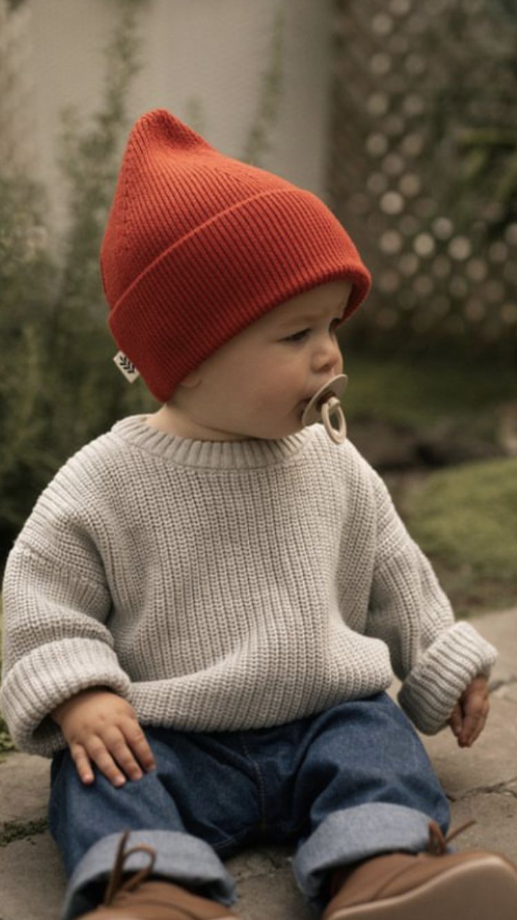 BÉBÉ