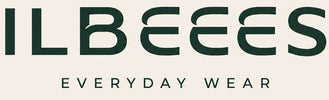 ILBEEES - Accueil